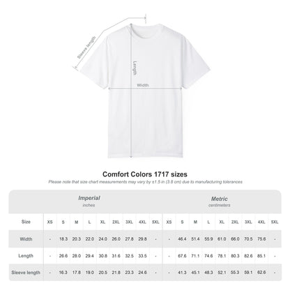 Classic T-shirt