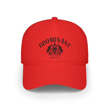Baseball Cap
