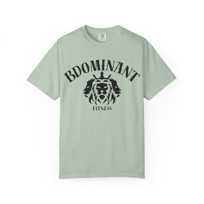 Classic T-shirt