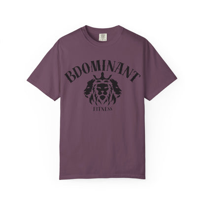 Classic T-shirt