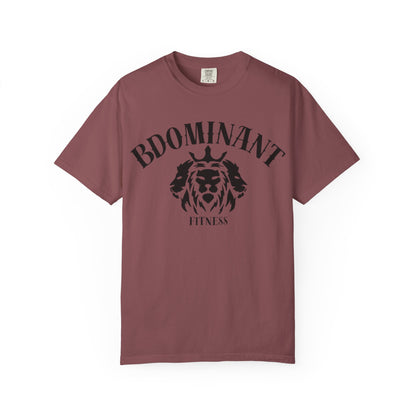 Classic T-shirt
