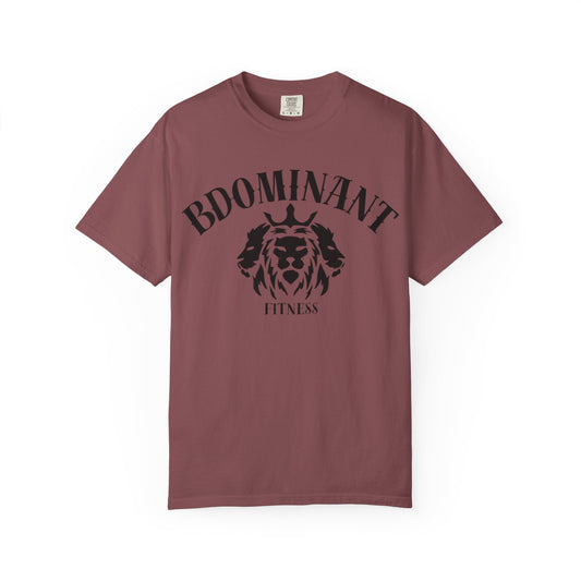Classic T-shirt