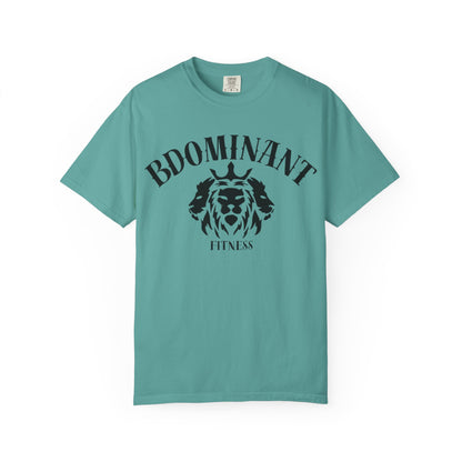 Classic T-shirt