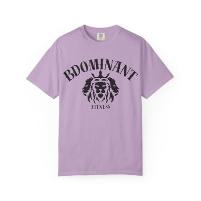Classic T-shirt