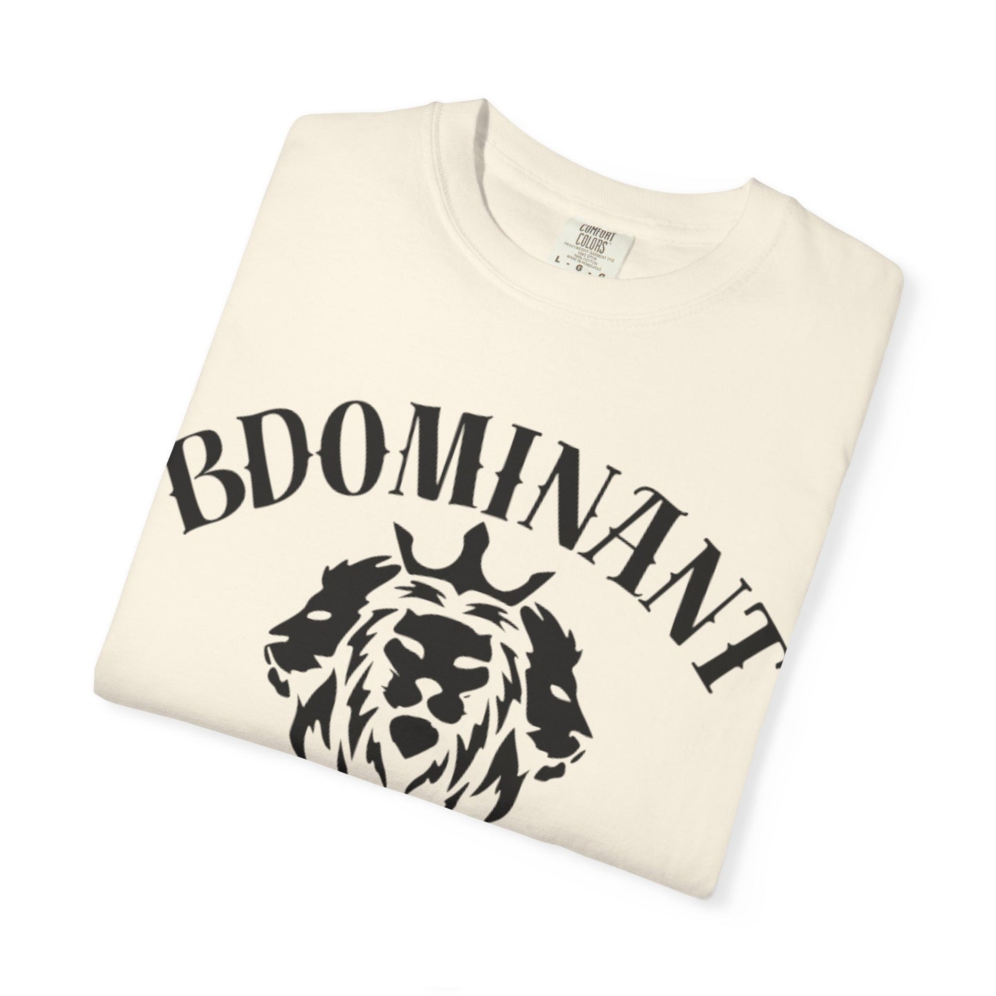 Classic T-shirt