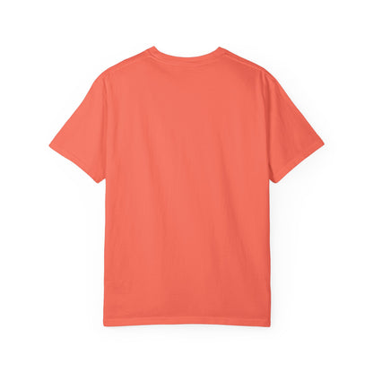 Classic T-shirt