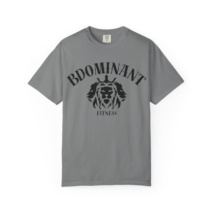 Classic T-shirt