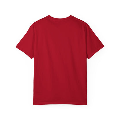 Classic T-shirt