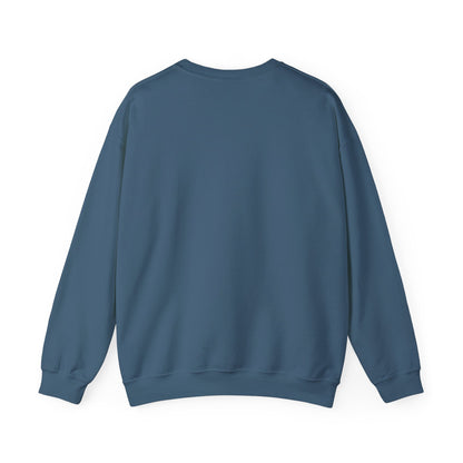 Classic Crewneck