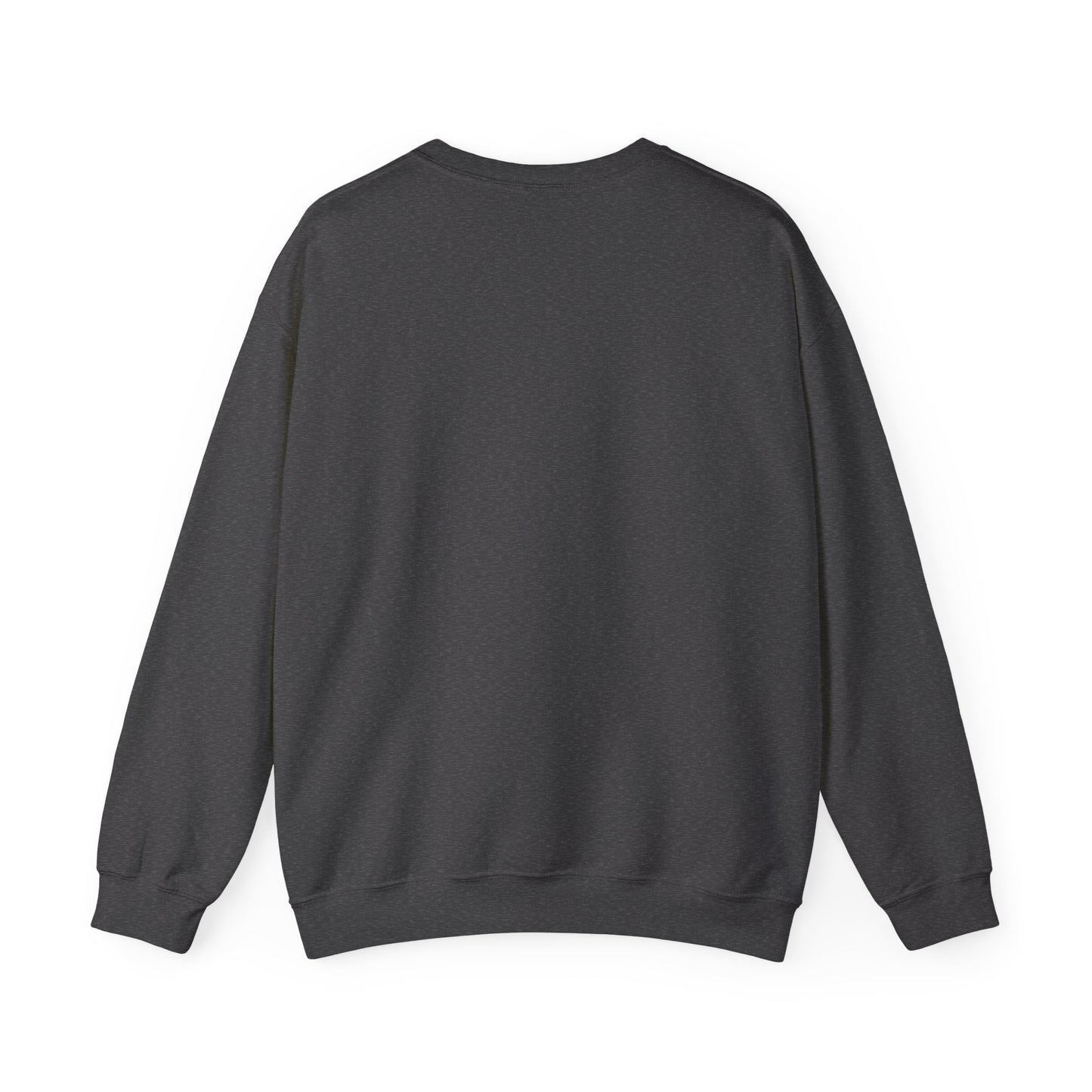 Classic Crewneck