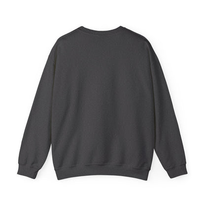 Classic Crewneck