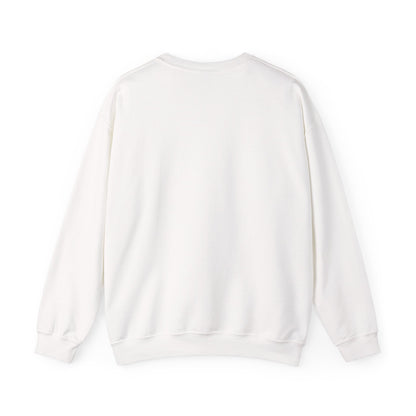 Classic Crewneck
