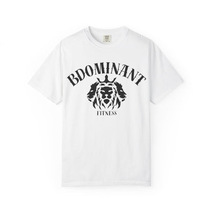 Classic T-shirt