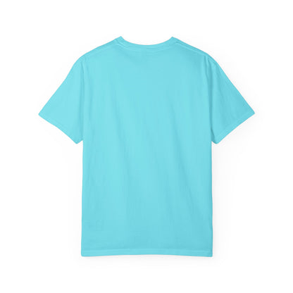 Classic T-shirt