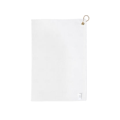 Golf Towel - BDominant Design