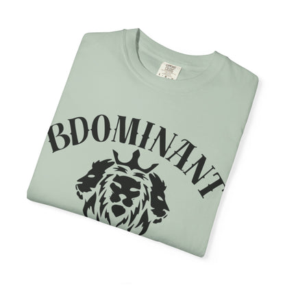 Classic T-shirt